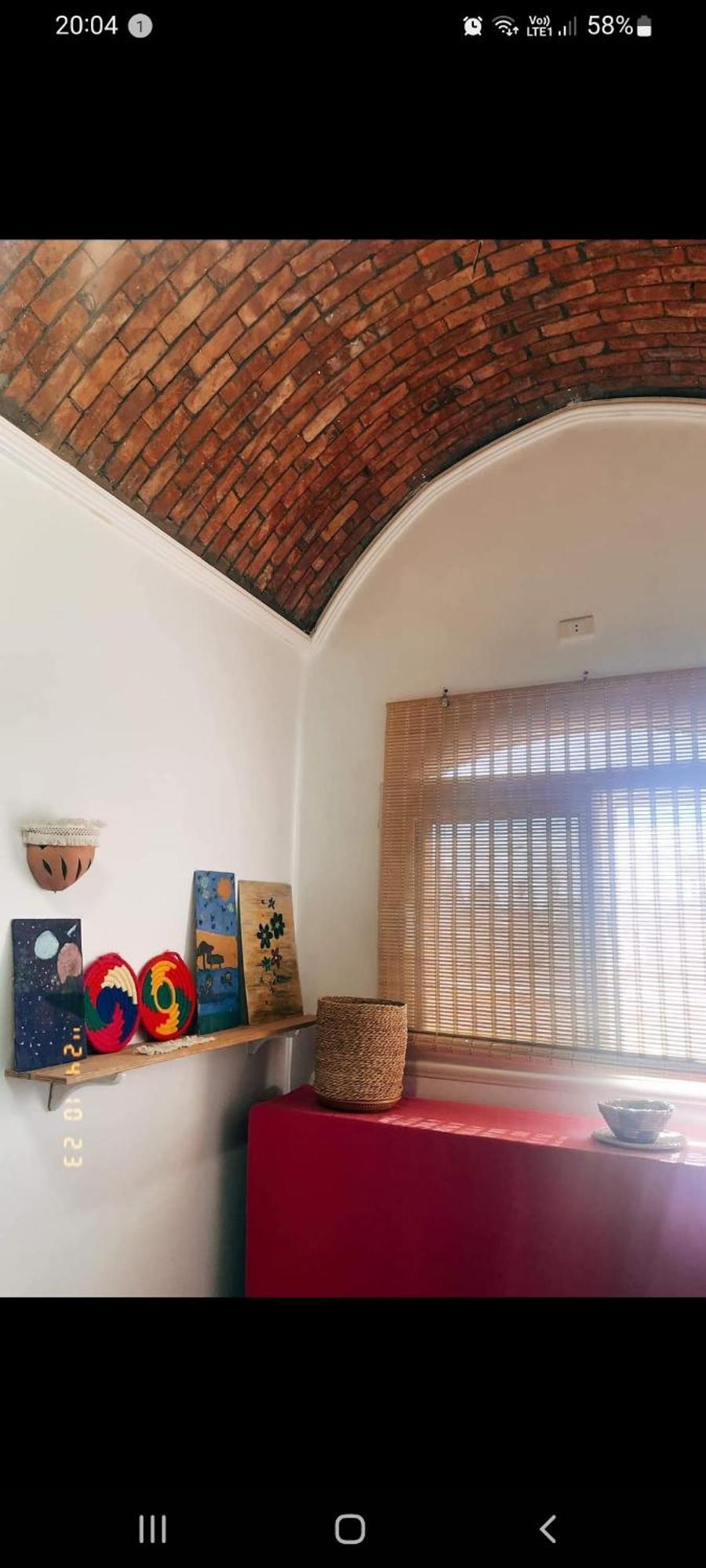 Sun Shine House Appartement Abu Simbel Buitenkant foto